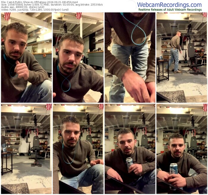 cam4-ofthatguy-09-21-2024-08-14-59
