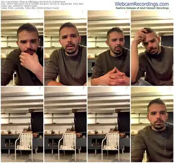 cam4-ofthatguy-09-21-2024-10-06-38