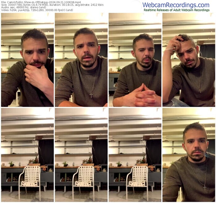 cam4-ofthatguy-09-21-2024-10-06-38