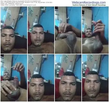 cam4-opreto25-09-21-2024-04-28-45