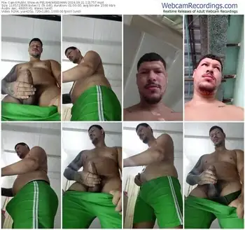 cam4-pelahkweedman-09-21-2024-12-17-57