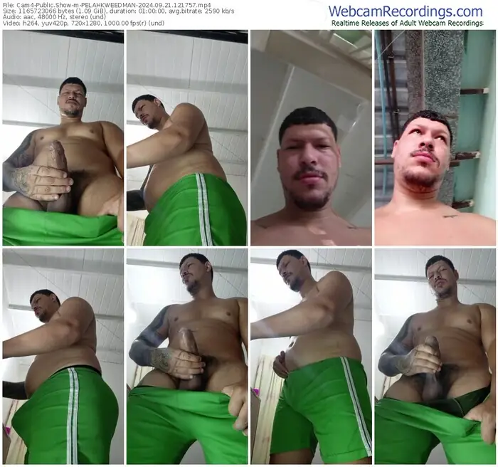 cam4-pelahkweedman-09-21-2024-12-17-57