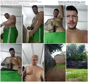 cam4-pelahkweedman-09-21-2024-13-19-21