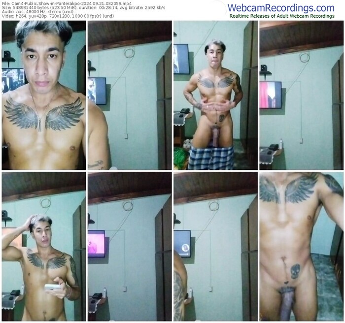 cam4-panterakpo-09-21-2024-03-20-59