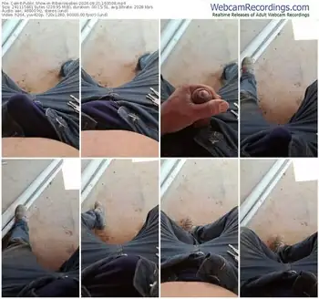 cam4-ribeirosiebes-09-21-2024-16-35-08