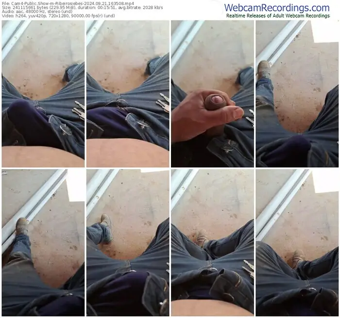 cam4-ribeirosiebes-09-21-2024-16-35-08