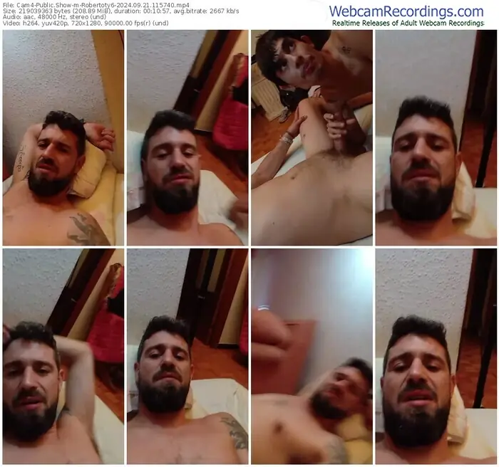cam4-robertoty6-09-21-2024-11-57-40