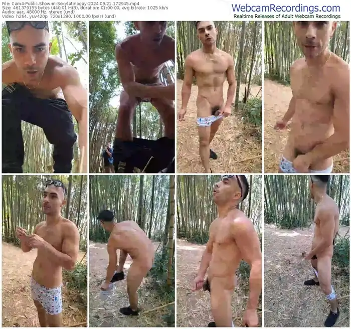 cam4-sexylatinogay-09-21-2024-17-29-45