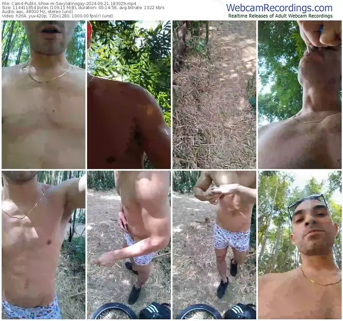 cam4-sexylatinogay-09-21-2024-18-30-29