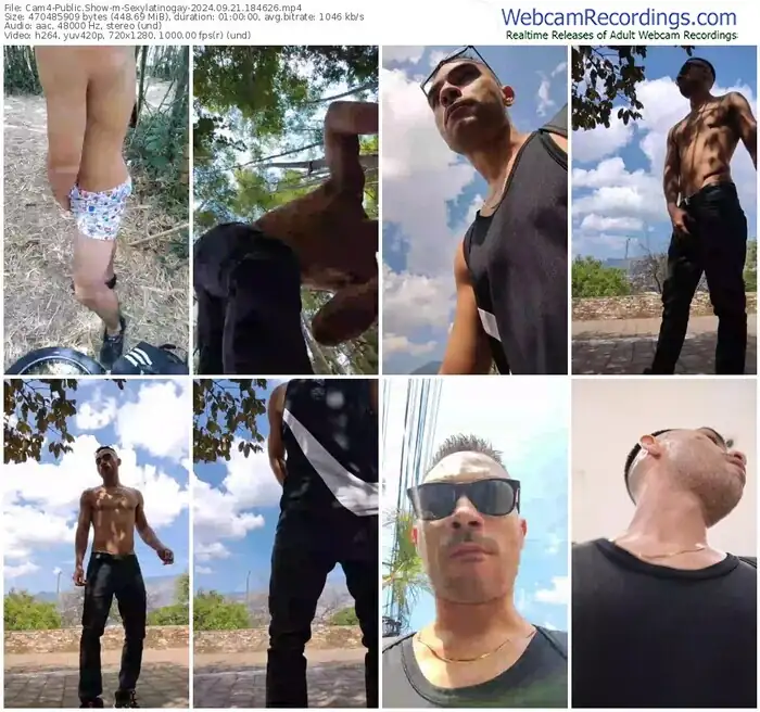 cam4-sexylatinogay-09-21-2024-18-46-26