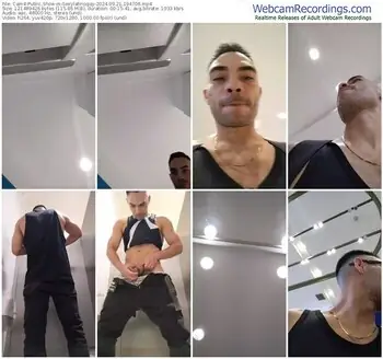 cam4-sexylatinogay-09-21-2024-19-47-06