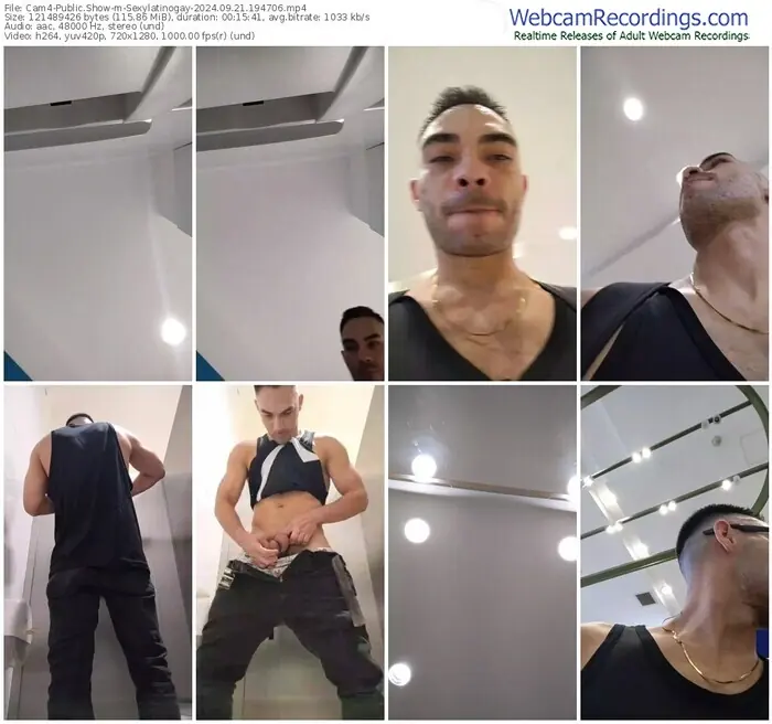 cam4-sexylatinogay-09-21-2024-19-47-06