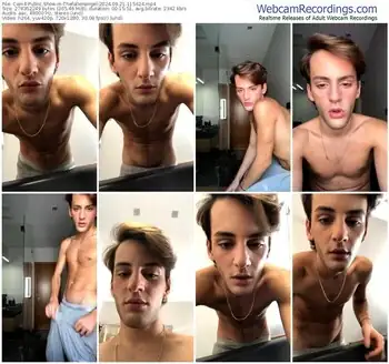 cam4-thefallenangel-09-21-2024-11-56-24