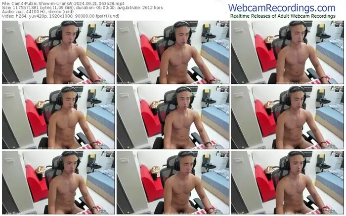 cam4-uransw-09-21-2024-06-35-28