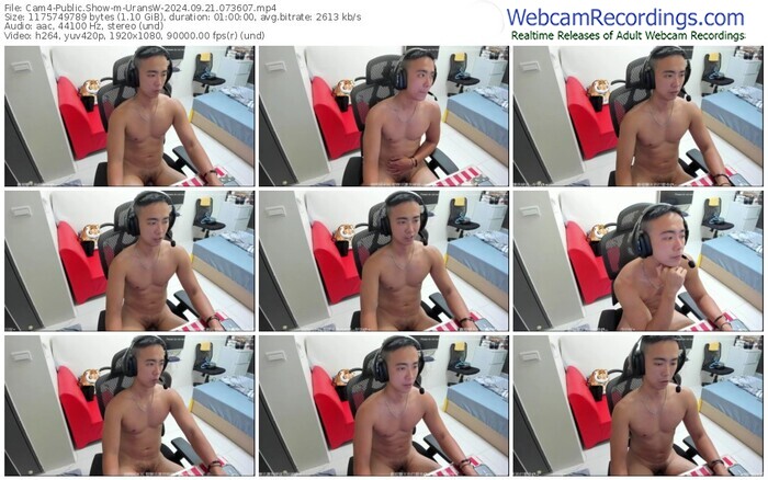 cam4-uransw-09-21-2024-07-36-07