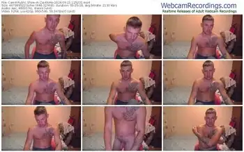 cam4-zai4ikme-09-21-2024-12-52-31
