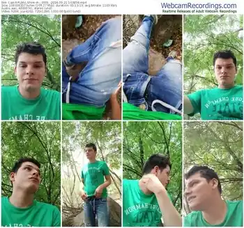 cam4-_ottis_-09-21-2024-16-38-58