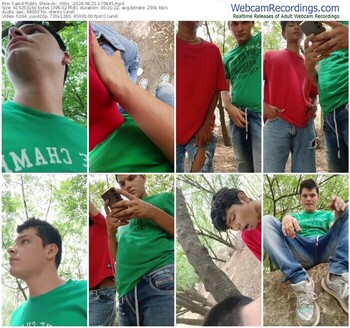 cam4-_ottis_-09-21-2024-17-08-45