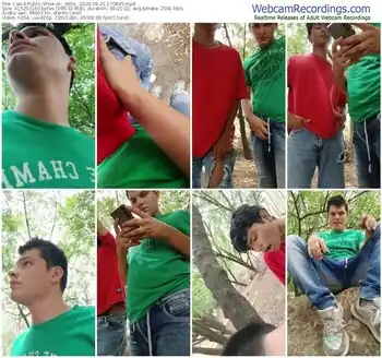 cam4-_ottis_-09-21-2024-17-08-45