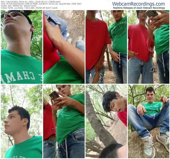 cam4-_ottis_-09-21-2024-17-08-45