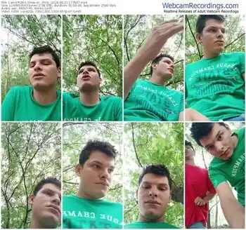 cam4-_ottis_-09-21-2024-17-35-07