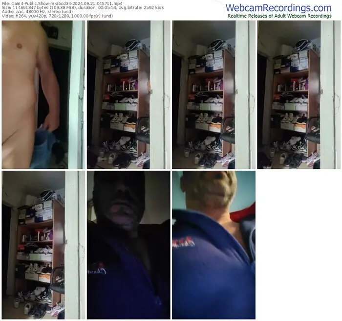 cam4-abcd34-09-21-2024-04-57-11