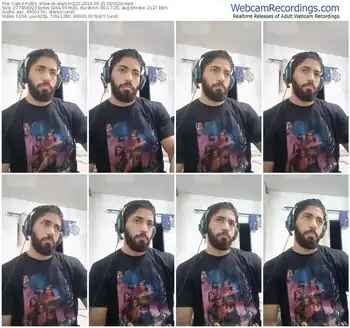 cam4-alarcon221-09-21-2024-02-55-20