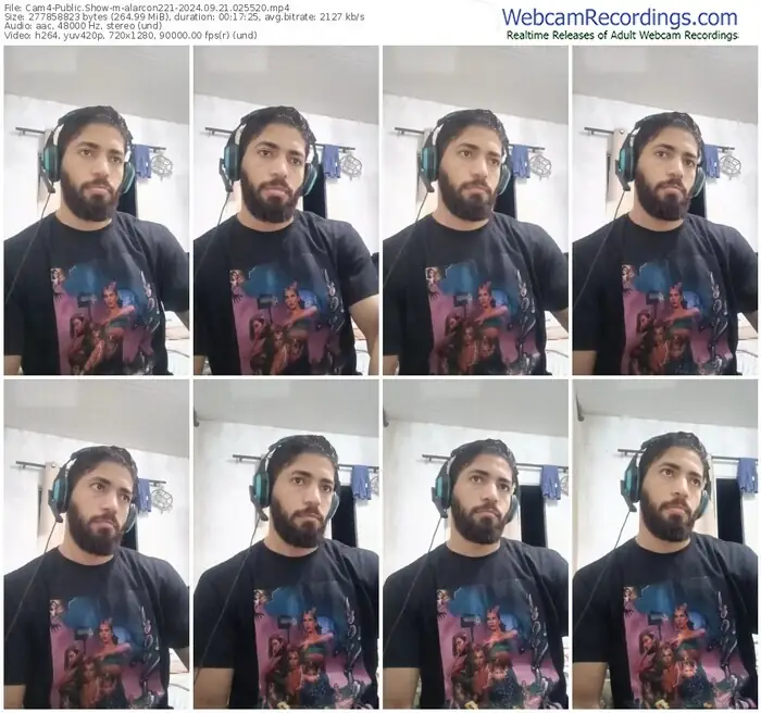 cam4-alarcon221-09-21-2024-02-55-20