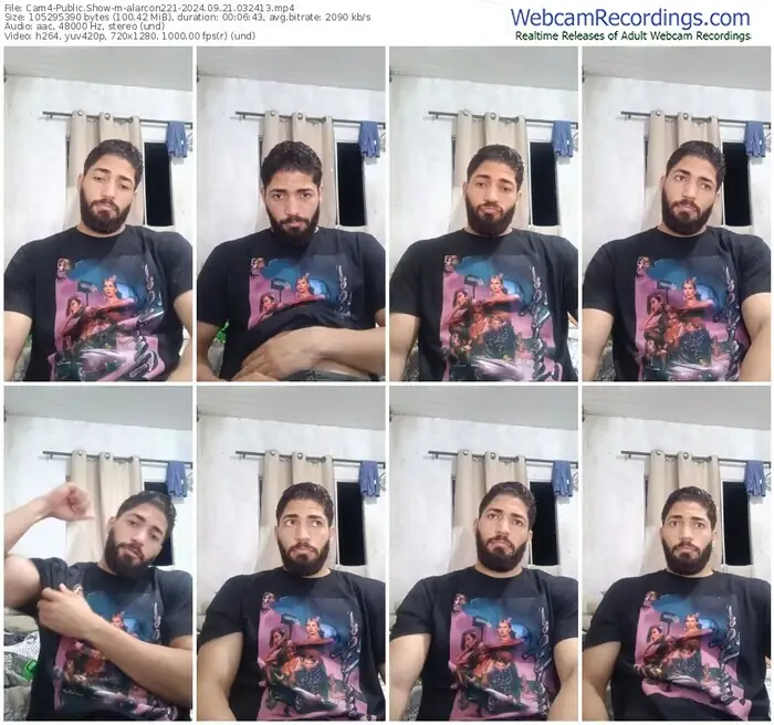 cam4-alarcon221-09-21-2024-03-24-13