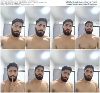 cam4-alarcon221-09-21-2024-20-55-23