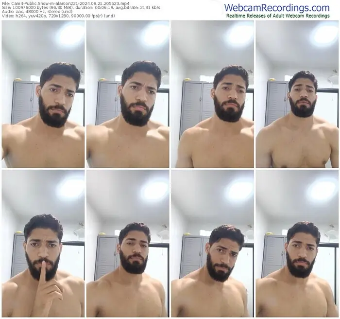 cam4-alarcon221-09-21-2024-20-55-23