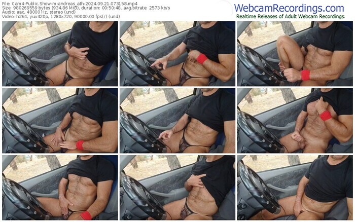 cam4-andreas_ath-09-21-2024-07-31-58