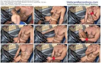 cam4-andreas_ath-09-21-2024-10-17-12