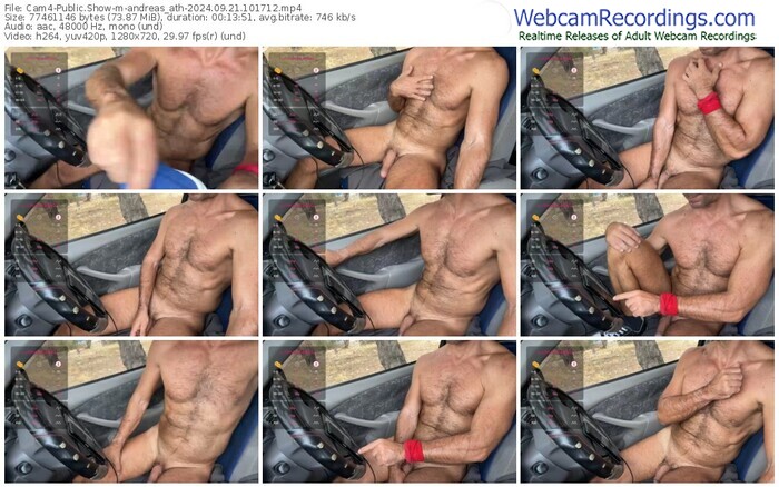 cam4-andreas_ath-09-21-2024-10-17-12