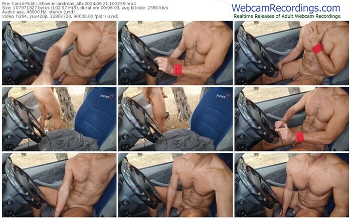 cam4-andreas_ath-09-21-2024-10-32-39