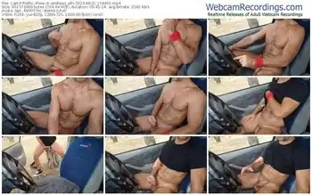 cam4-andreas_ath-09-21-2024-10-44-01