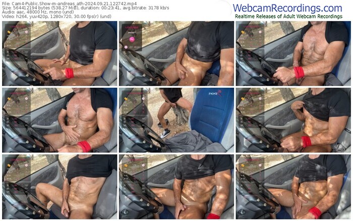 cam4-andreas_ath-09-21-2024-12-27-42