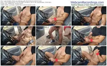 cam4-andreas_ath-09-21-2024-12-54-32