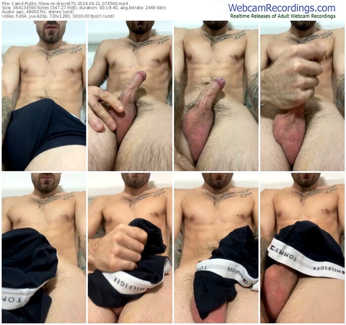 cam4-discret75-09-21-2024-07-45-40