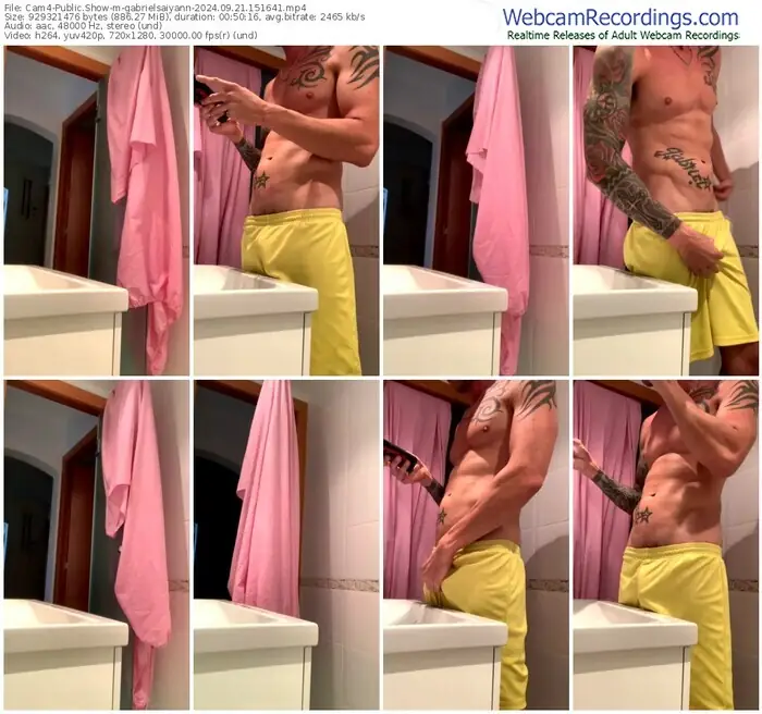 cam4-gabrielsaiyann-09-21-2024-15-16-41