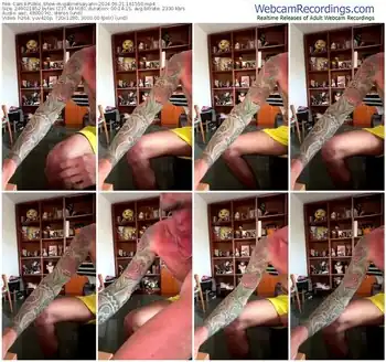 cam4-gabrielsaiyann-09-21-2024-16-15-50