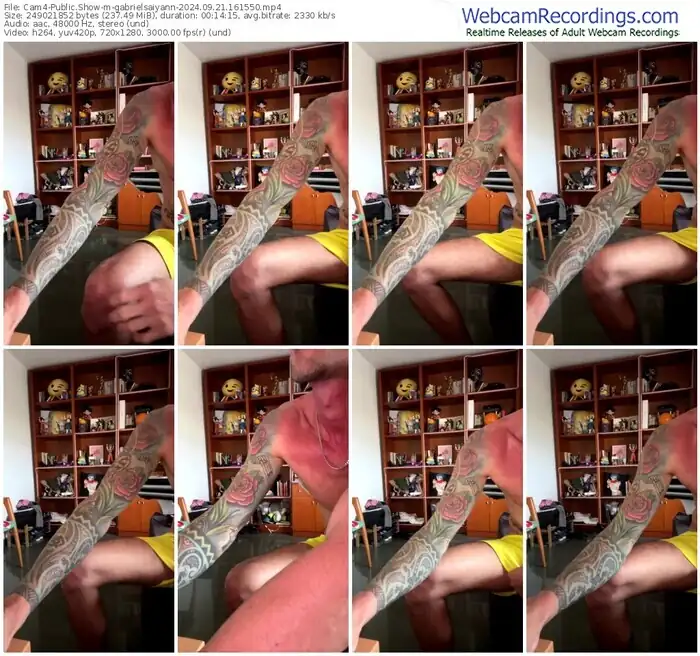 cam4-gabrielsaiyann-09-21-2024-16-15-50