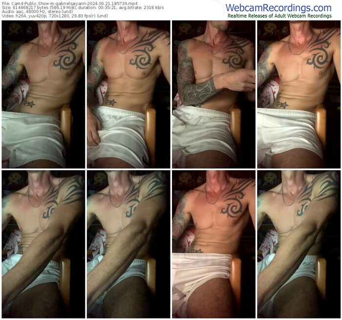 cam4-gabrielsaiyann-09-21-2024-18-57-39