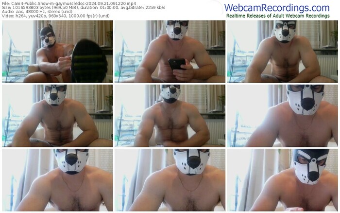 cam4-gaymuscledoc-09-21-2024-09-12-20