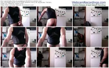cam4-giangibus2-09-21-2024-10-15-21