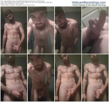 cam4-gotthatthang96-09-21-2024-10-00-22