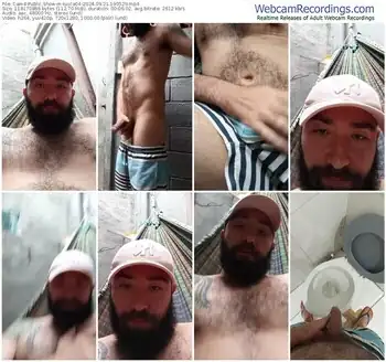 cam4-lucca04-09-21-2024-19-05-29