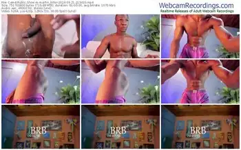 cam4-martin_killer-09-21-2024-21-34-33