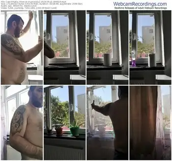 cam4-mumuselu1-09-21-2024-09-09-24