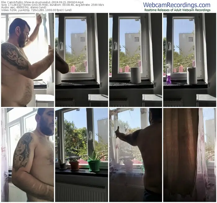 cam4-mumuselu1-09-21-2024-09-09-24